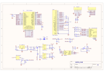 Mạch thu phát Wifi ESP32-CAM